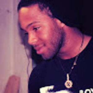 Meet your Posher, Dexter